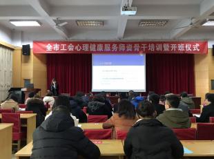 ��ˮ呉������M��14����������ˮ�������������Վ��Y�ǎ���Ӗ