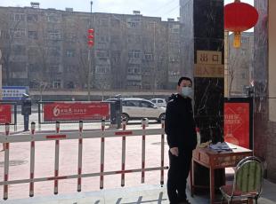 ӛ��ˮ呉����㹲�a�h�T��С܊���ӿ�������^��һ�����E