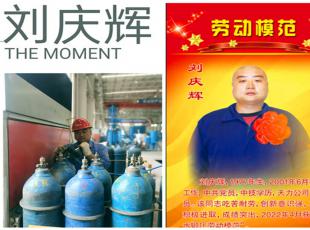呉���ģ���c�x����Ŭ���^�Y�����Ҹ�����