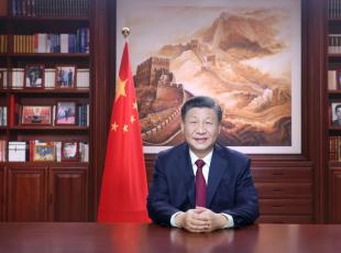 ������ϯ����ƽ�l�����������������R�~