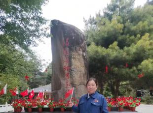 ȫ���펽�����˱�������