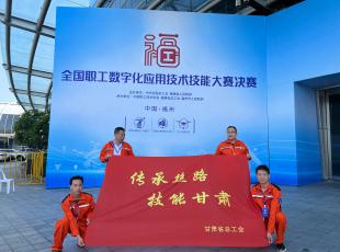 ��ˮ呉����F�������Cʡ����ȫ�������ֻ����ü��g���ܴ�ِ���әC���˛Qِ