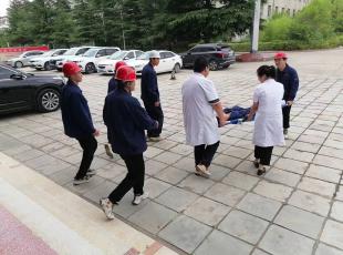 ��ˮ呉����F�_չ2023�갲ȫ�ӑ����ݾ����