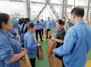 �п���������ˮ呉����F�_չ�������ο�����