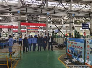 �w��������ˮ呉����F���鰲ȫ���a